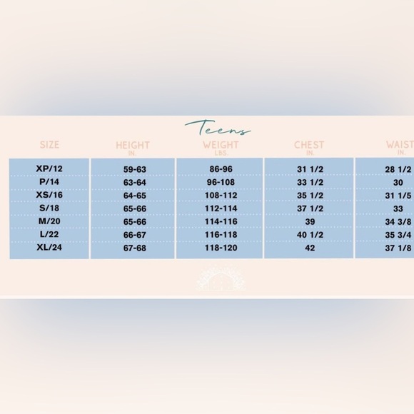 Pastel Brown and White Striped Turtleneck Sweater - Picture 6 of 6